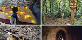 00-Cu-Chi-Tunnels