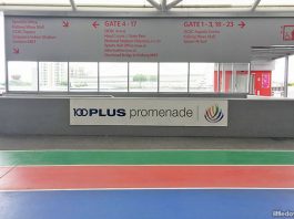 01-100plus-promenade-running-track