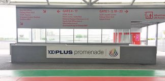 01-100plus-promenade-running-track