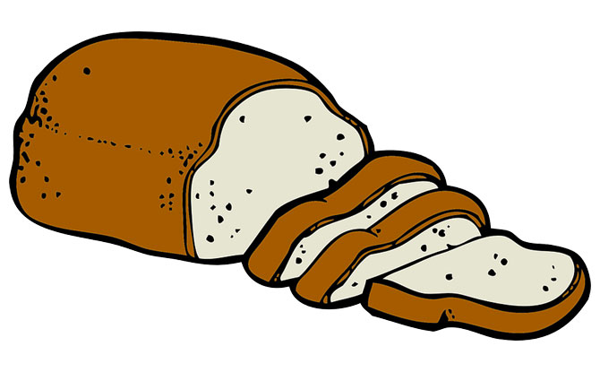 80+ Bread Jokes You Knead To Know