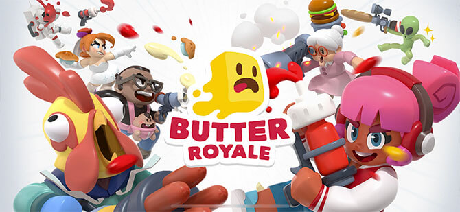 01-butter-royale