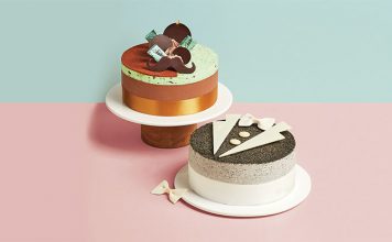 Father’s Day Cakes 2021: Cake Designs To Celebrate SuperDads - Little