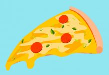 60+ Family Friendly Pizza Jokes You Crust Know