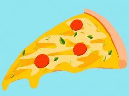 60+ Family Friendly Pizza Jokes You Crust Know