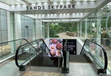 03-how-to-get-to-marina-bay-sands-skypark-observation-deck