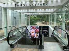 03-how-to-get-to-marina-bay-sands-skypark-observation-deck