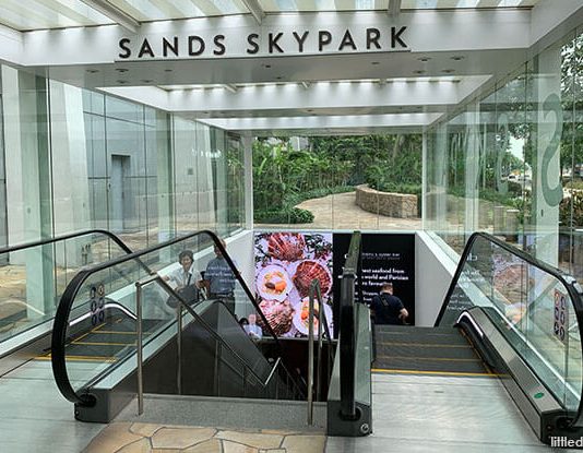 03-how-to-get-to-marina-bay-sands-skypark-observation-deck