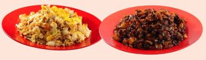 10 Local Singaporean Breakfast Foods: Comfort Food To Start The Morning