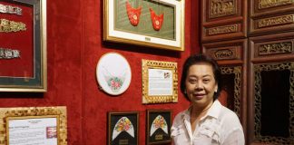 05-the-peranakan-gallery-claymore-connect