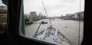 06-hms-belfast