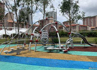 07-bishan-active-park-playground