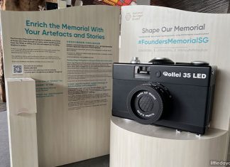 Share Your Story, Shape Our Memorial: Where To See The Showcase And How To Contribute