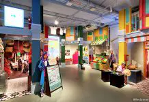 30+ Best Museums For Kids In Singapore: A Curated List For Curious Explorers