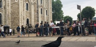 09-tower-of-london