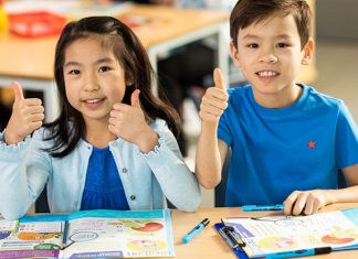 17 Of The Best English Tuition Centres & Enrichment Classes In Singapore