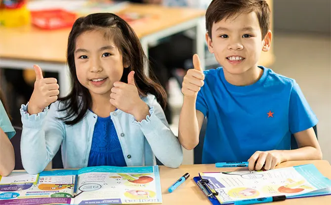 17 Of The Best English Tuition Centres & Enrichment Classes In Singapore