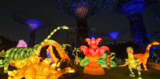 GBTB-Dinosaurs-Lanterns