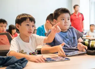 Top Tuition Centres In Singapore: 22 Top-Rated Centres You Should Know About