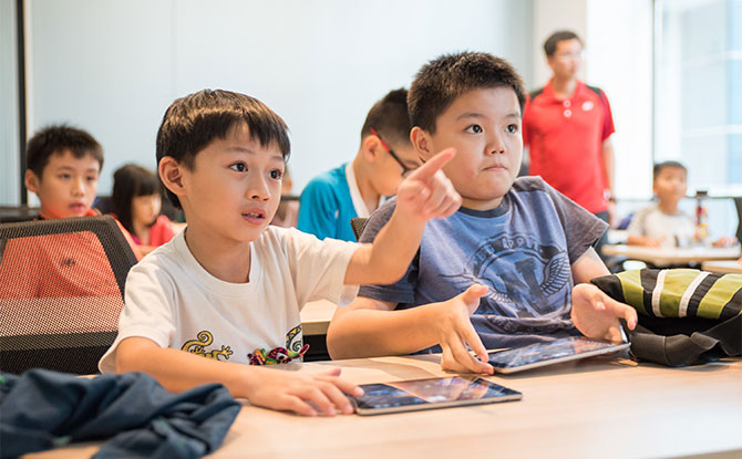 Top Tuition Centres In Singapore: 21 Top-Rated Centres You Should Know About