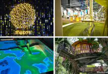 Ultimate Guide To Science Centre Singapore: Fun Explorations & Learning