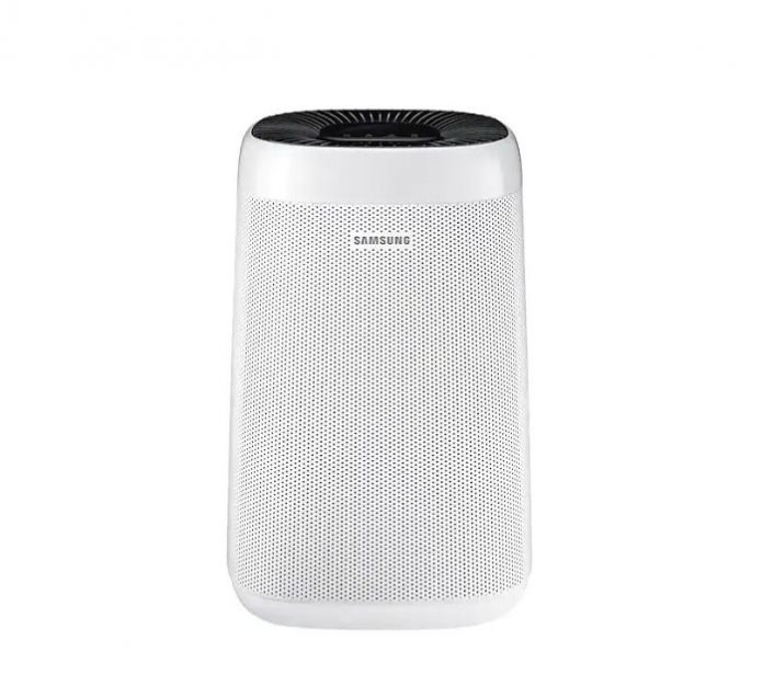 11 Air Purifiers In Singapore To Buy - Little Day Out