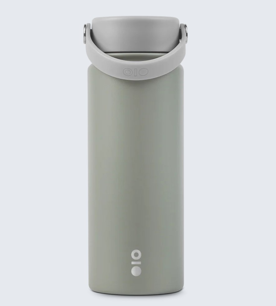 Montigo Bottle