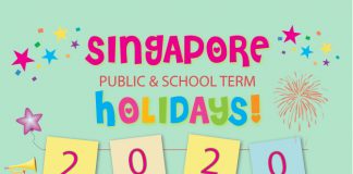 Singapore-Public-&-School-Holidays-2020-670x415