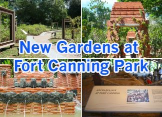 a00-Gardens-At-Fort-Canning