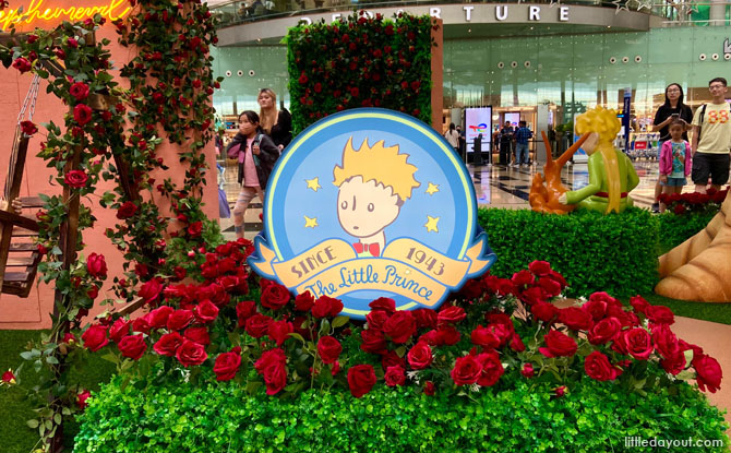 adventures-with-the-little-prince-changi-airport-01 