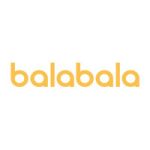 Balabala Singapore