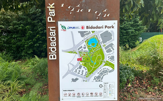 bidadaripark-map-01