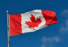 Interesting Canada Day Facts For Kids