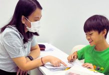 20 Top Chinese Tuition Centres In Singapore For Effective Chinese Enrichment