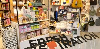 PaperMarket Christmas Gift Store: Be Inspired to Delight!