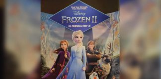 e-frozen2