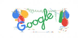Google Search Has Turned 20: What’s Next And Why We Are Excited
