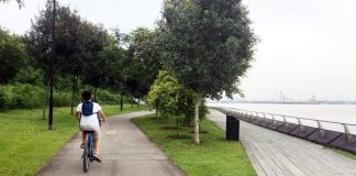 e-punggol