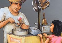 e00-chinatown-murals-street-art-singapore