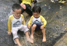 9 Forest Schools And Nature-Based Programmes In Singapore