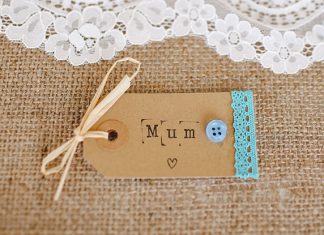 11 Meaningful Gifts That Mum Will Love: Mother’s Day Gift Guide 2021