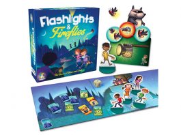 15 Board Games For Preschoolers: Fun Tabletop Games For Kids