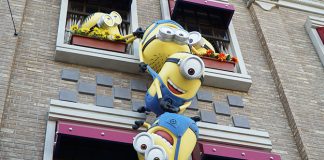 e10-minion-park-usj