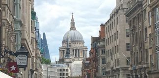 e78-London-Family-Trip-St-Pauls