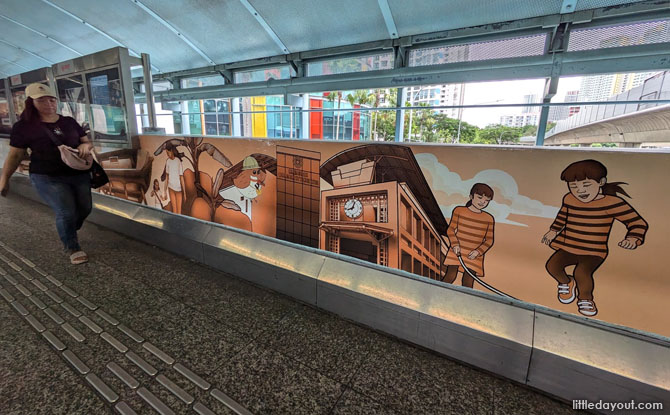 han@clementi_clementi-mrt-mural02