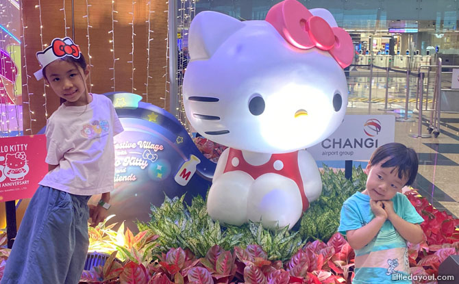 hellokitty changi 03