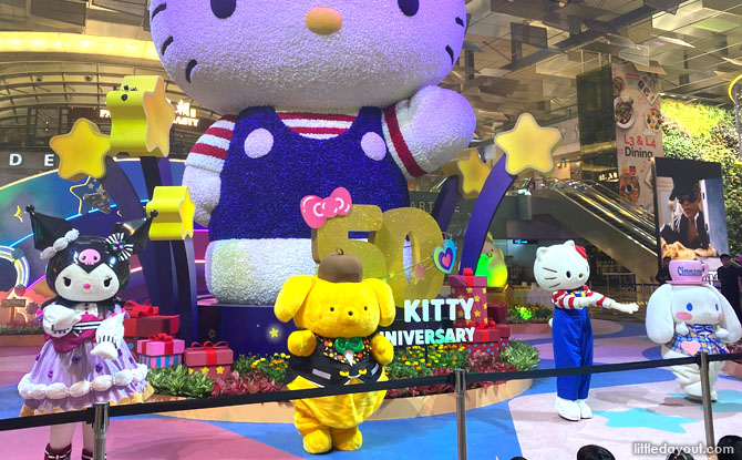 hellokitty changi 04