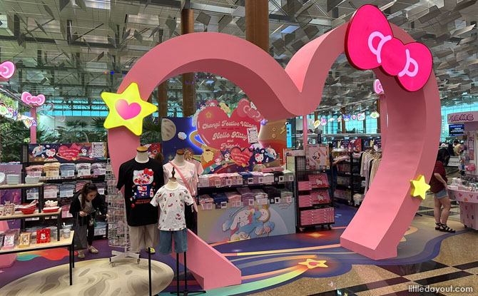 hellokitty changi 06