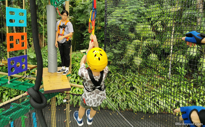 houbii-tarzan-singaporezoo