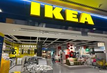 IKEA Jem: Useful Things To Know About The Jurong Store