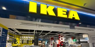 IKEA Jem: Useful Things To Know About The Jurong Store